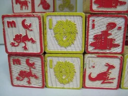 Woodblocks19