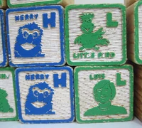 Woodblocks15