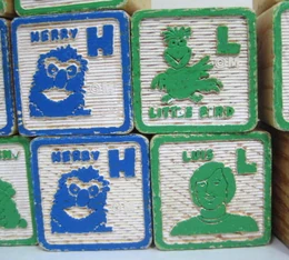 Woodblocks15