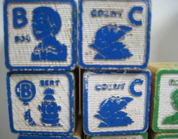 Woodblocks11