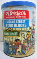 Woodblocks03