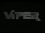 ViperBumper.jpg