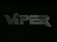 ViperBumper.jpg