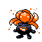 Gloom cristal