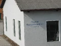 D-Passau Eisenbahnfreunde.JPG
