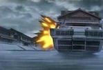 Takasugi-shiprear
