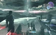 FFIV TAY wallpaper 2
