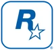 Rockstar Leeds logo