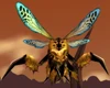 Hive'Zora Abomination