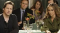 4x02
