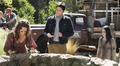 4x09