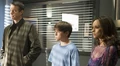 4x11