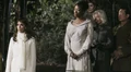 4x13