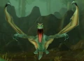 Fledgling Pterrordax.jpg