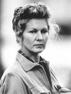 Diana-Scarwid.jpg