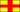 Vera Cruz