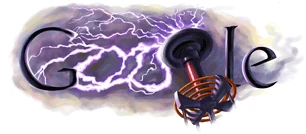 GoogleTesla
