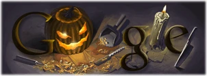 GoogleHW