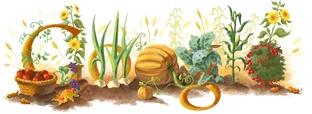 GoogleTG
