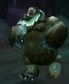 Un'Goro Stomper.jpg