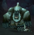 Un'Goro Thunderer.jpg