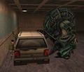 Garg suv1.jpg