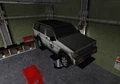 Suv lift.jpg