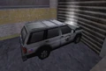 Suv crash.jpg