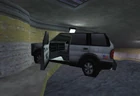 Suv open