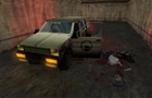 Suv magnum2