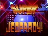 SuprJeop90