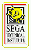 STI Logo