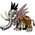 Mammothmon b
