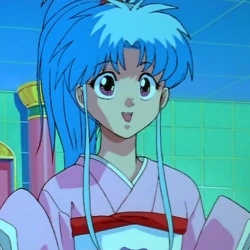 Botan.png