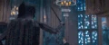 Diminuendo 1.gif