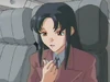 Mimori Kiryu.jpg