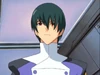 Ryuhou.jpg