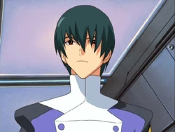 Ryuhou.jpg