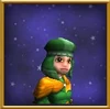 IcebarkHoodFemale-KrokotopiaCraftedHat