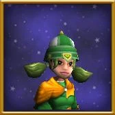 FirebloomTopperFemale-KrokotopiaCraftedHat