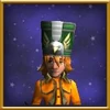 StormflowerShroudMale-KrokotopiaCraftedHat