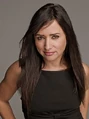 Pamela Segall.jpg