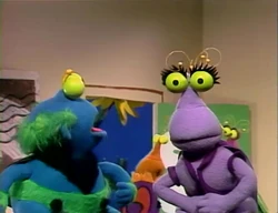 TwiddlebugsClose