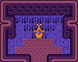 Jabu Jabu (past)