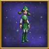 ScatterbloomSmockFemale-KrokotopiaCraftedRobe