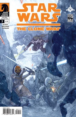 SWTCW7