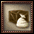Image:Provisions.gif