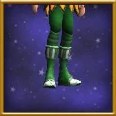 NecrosoulSandalsFemale-KrokotopiaCraftedBoot