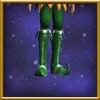 LifedreamStalkersFemale-KrokotopiaCraftedBoot