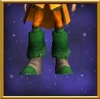 ScatterbloomBootsMale-KrokotopiaCraftedBoot